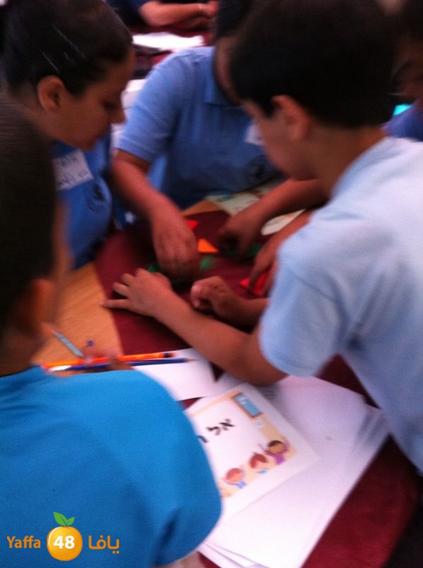 razi math 0521 (9).JPG